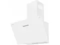 MEFERI AIRBOX60WH LIGHT.9