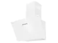 MEFERI AIRBOX60WH LIGHT.0