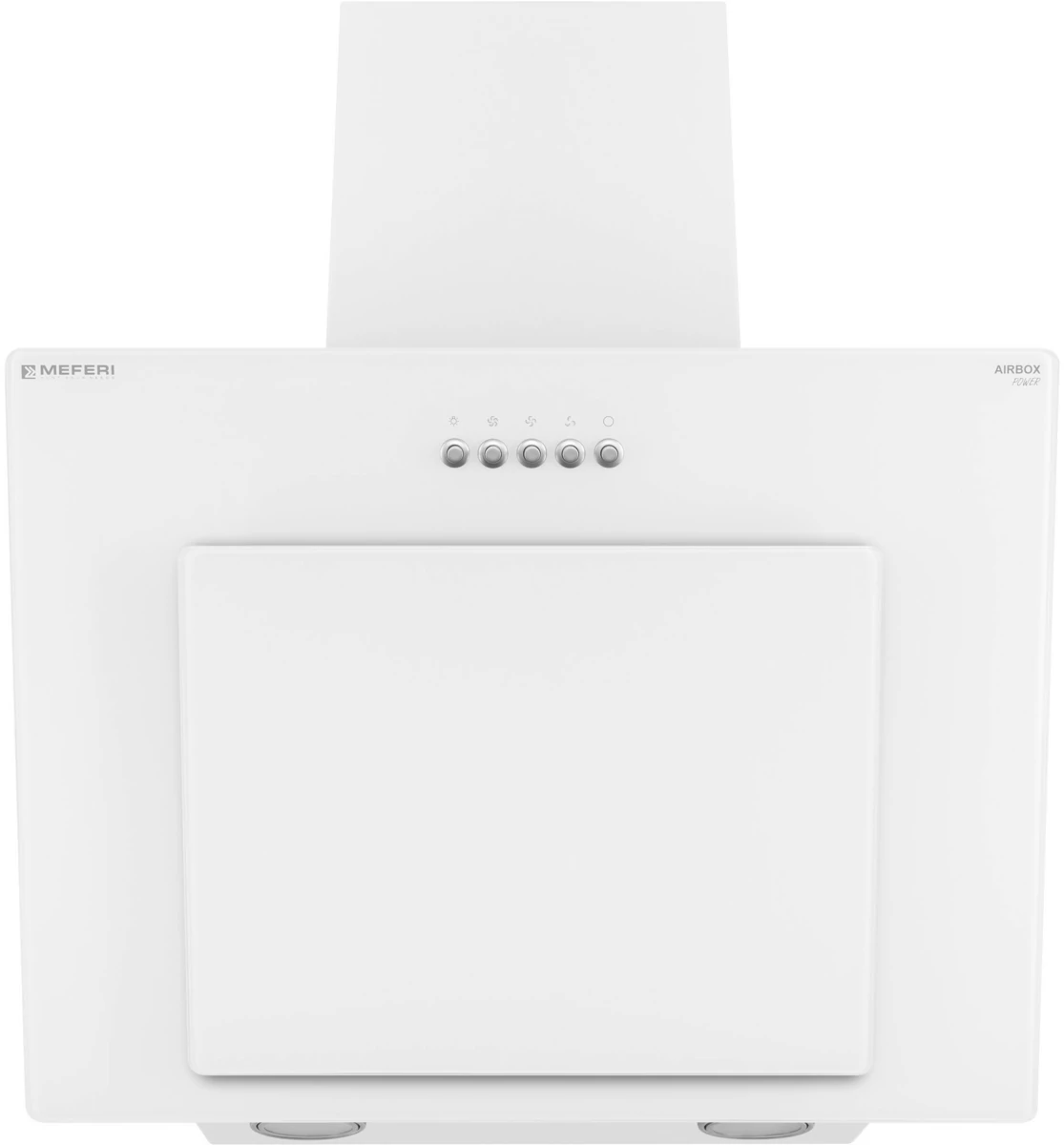 MEFERI AIRBOX60WH POWER.4