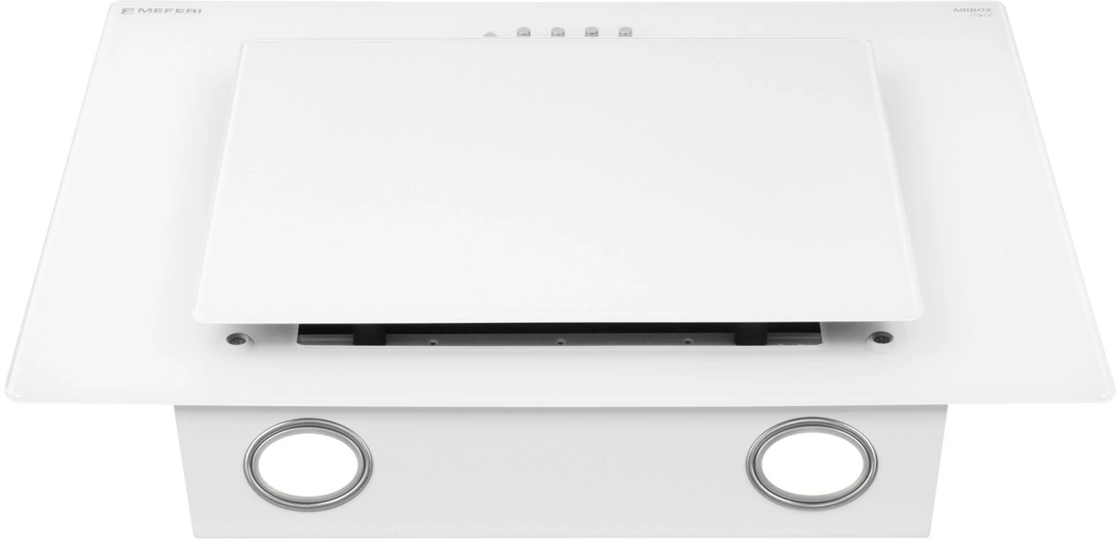 MEFERI AIRBOX60WH POWER.7