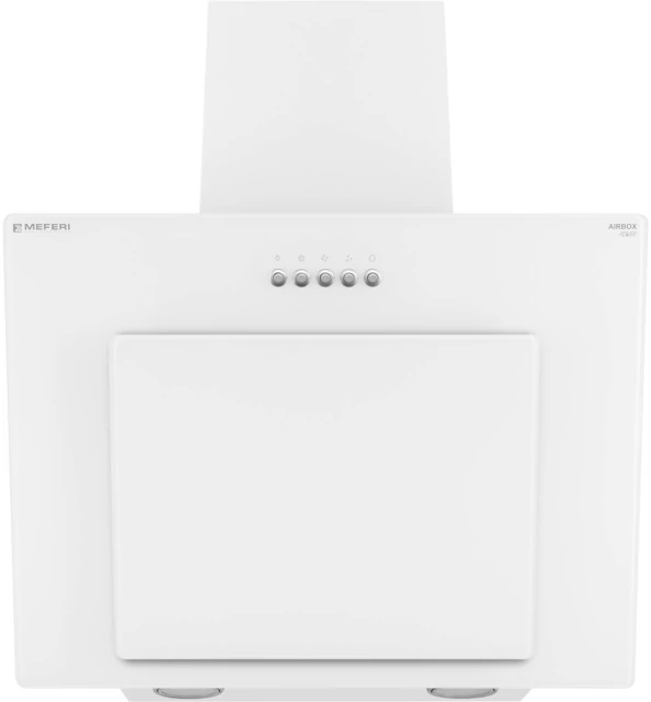 MEFERI AIRBOX60WH POWER.4
