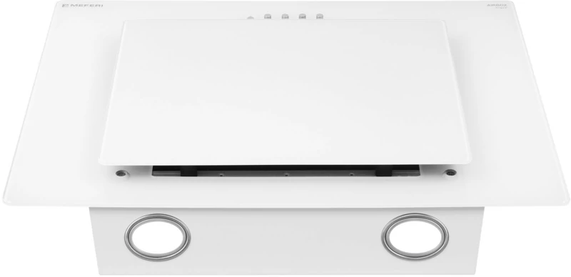 MEFERI AIRBOX60WH POWER.7