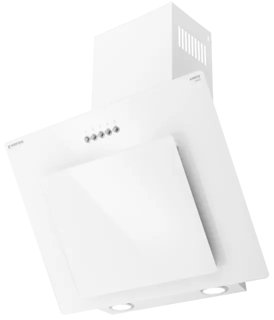 MEFERI AIRBOX60WH POWER.0