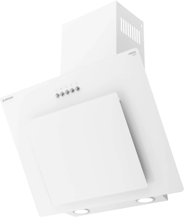 MEFERI AIRBOX60WH POWER.1