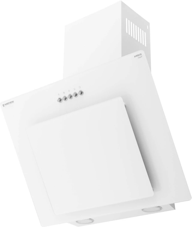 MEFERI AIRBOX60WH POWER.2