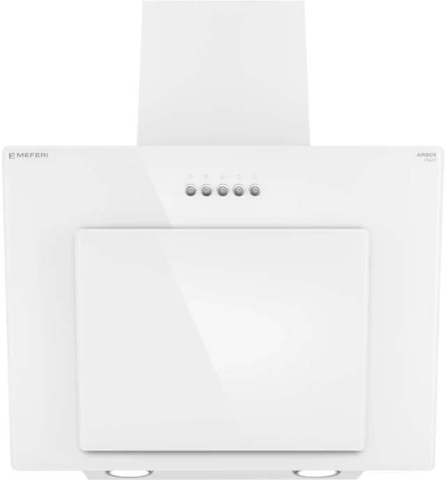 MEFERI AIRBOX60WH POWER.3