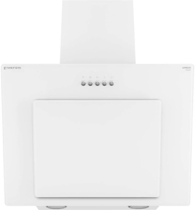 MEFERI AIRBOX60WH POWER.4
