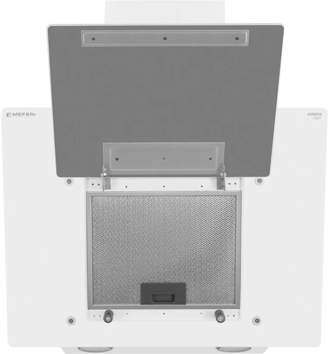 MEFERI AIRBOX60WH POWER.5