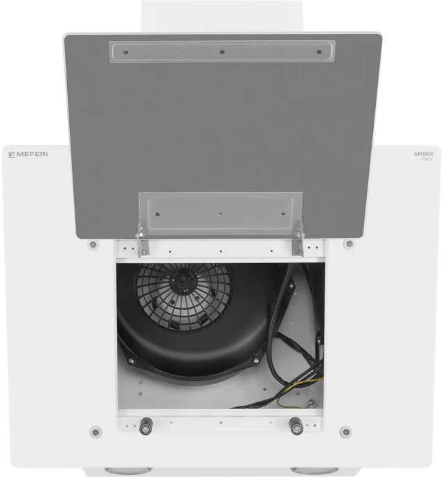 MEFERI AIRBOX60WH POWER.6