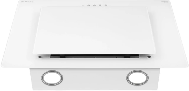 MEFERI AIRBOX60WH POWER.7