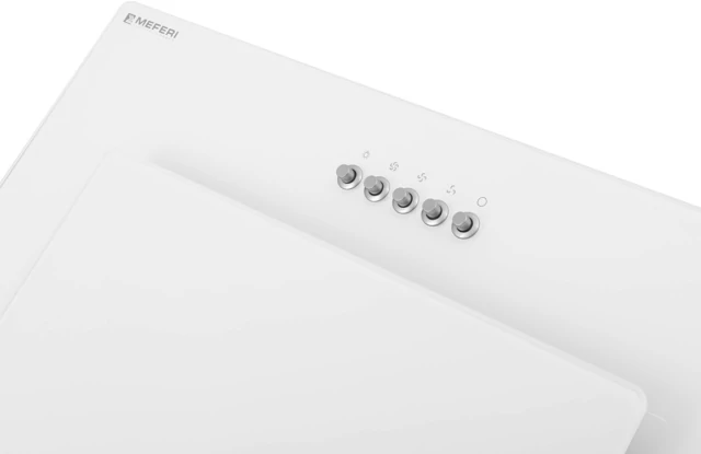 MEFERI AIRBOX60WH POWER.9