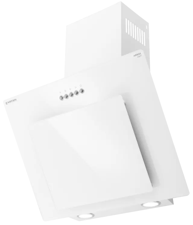 MEFERI AIRBOX60WH POWER.0