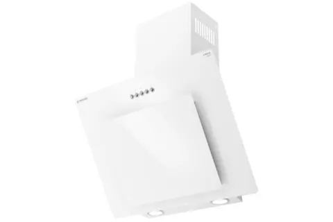 MEFERI AIRBOX60WH POWER