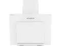MEFERI AIRBOX60WH POWER.4