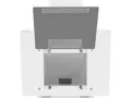 MEFERI AIRBOX60WH POWER.5