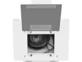 MEFERI AIRBOX60WH POWER.6