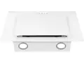 MEFERI AIRBOX60WH POWER.7