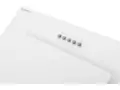 MEFERI AIRBOX60WH POWER.9