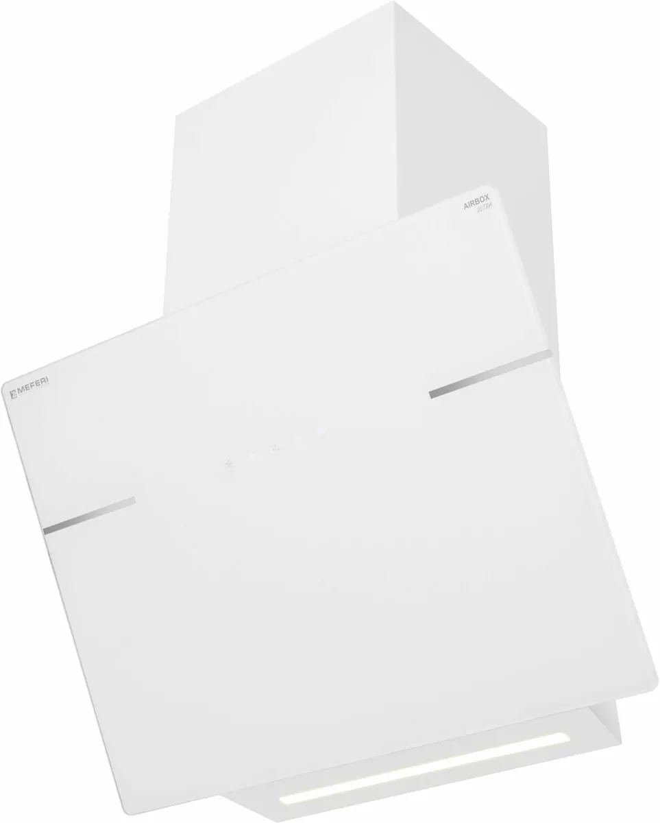 MEFERI AIRBOX60WH ULTRA.1