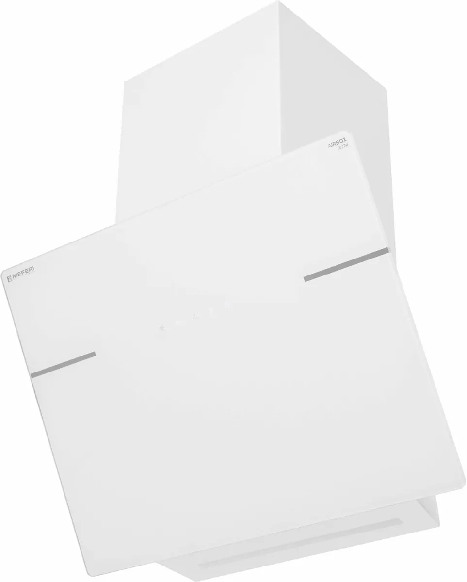 MEFERI AIRBOX60WH ULTRA.2