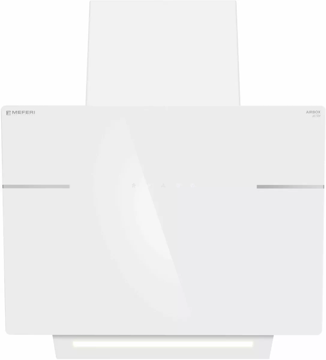 MEFERI AIRBOX60WH ULTRA.3