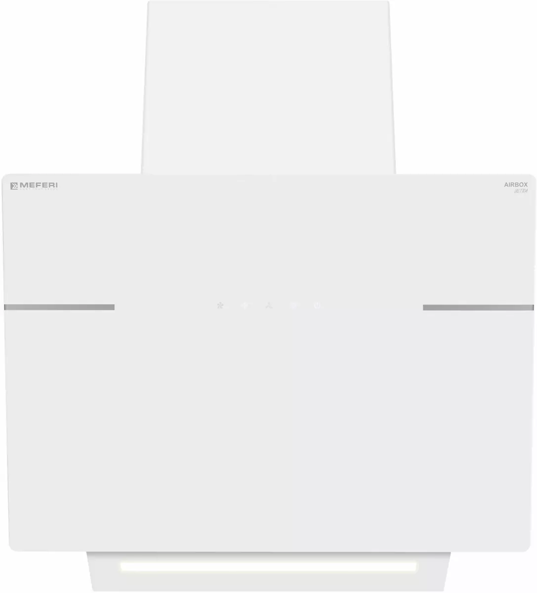 MEFERI AIRBOX60WH ULTRA.4