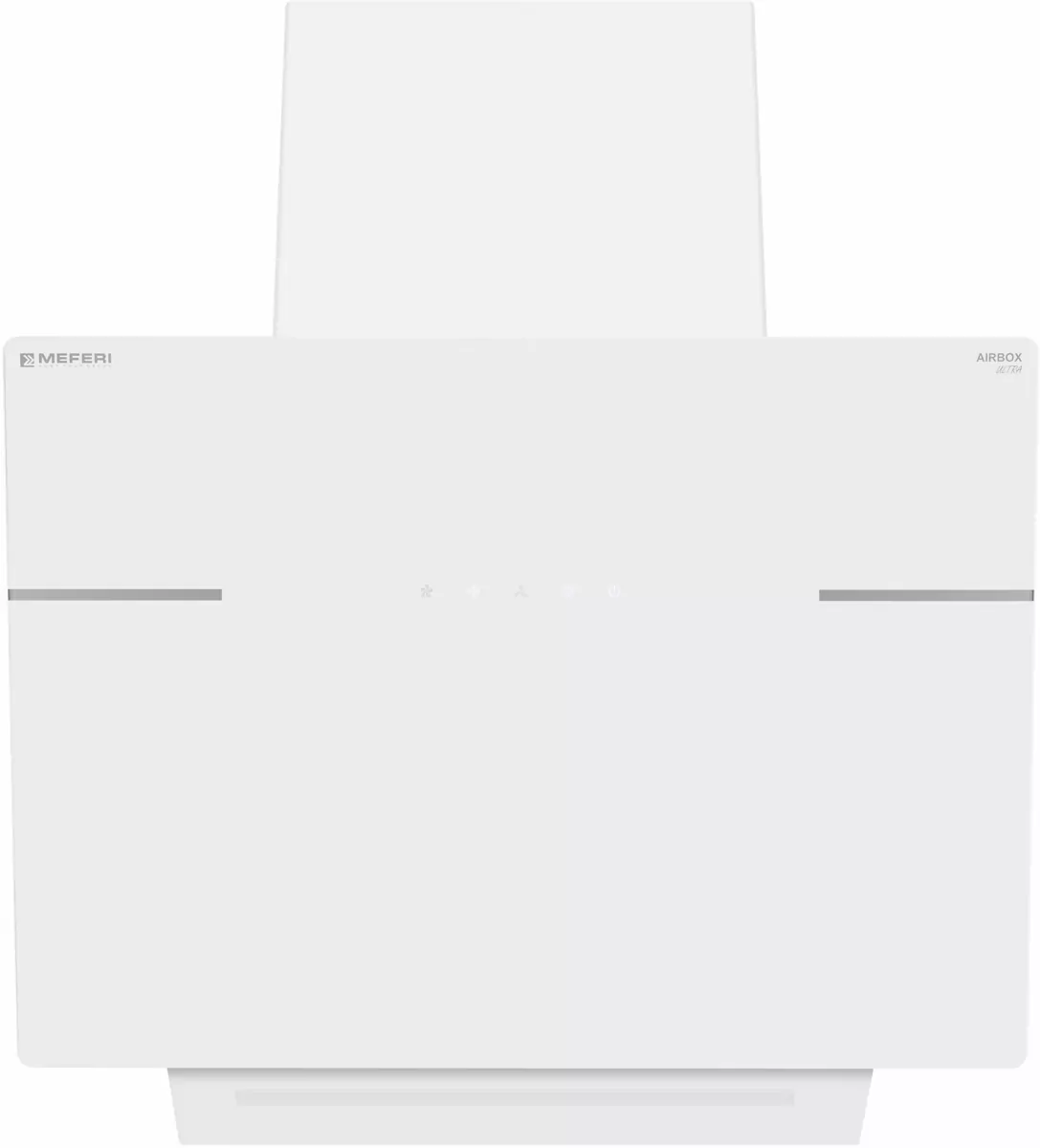MEFERI AIRBOX60WH ULTRA.5