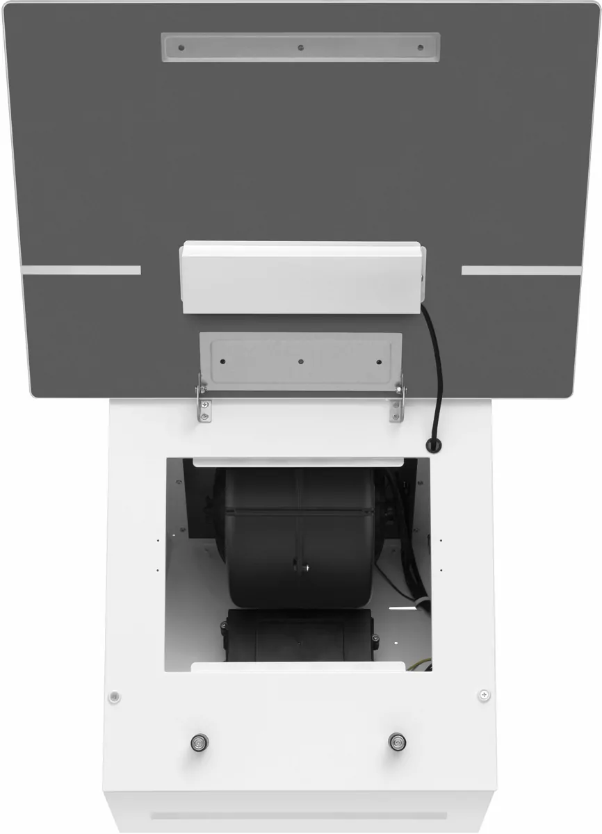 MEFERI AIRBOX60WH ULTRA.7
