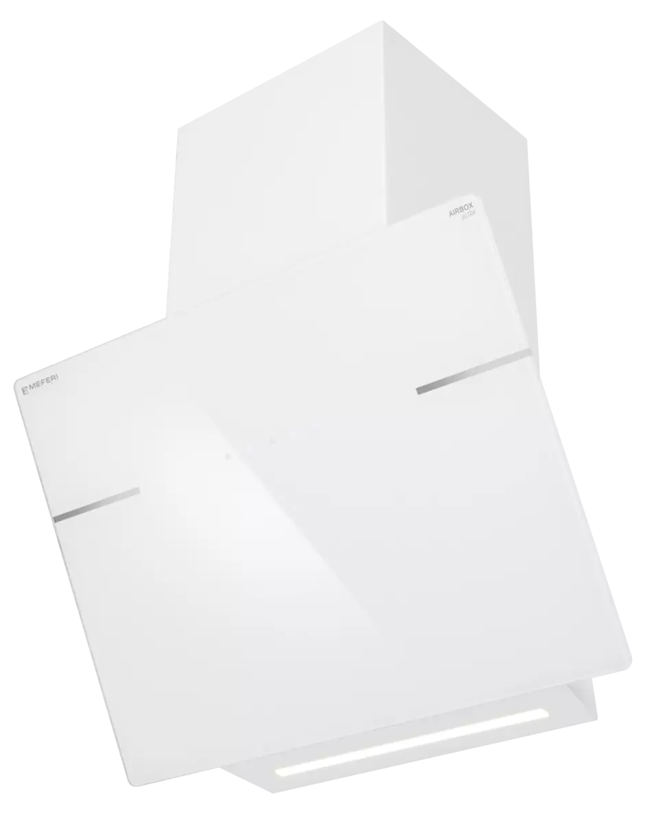 MEFERI AIRBOX60WH ULTRA.0 loading=