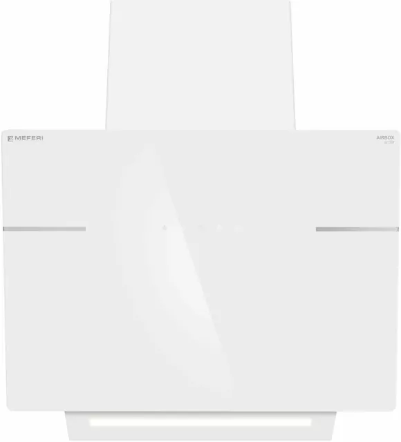 MEFERI AIRBOX60WH ULTRA.3
