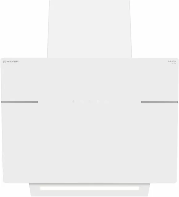 MEFERI AIRBOX60WH ULTRA.4