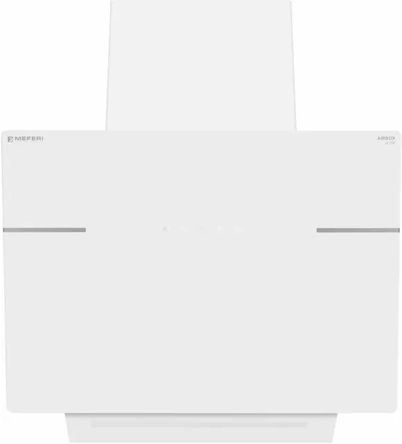 MEFERI AIRBOX60WH ULTRA.5