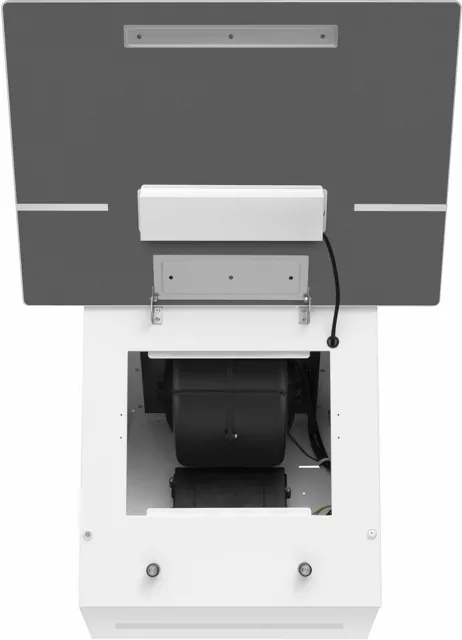 MEFERI AIRBOX60WH ULTRA.7