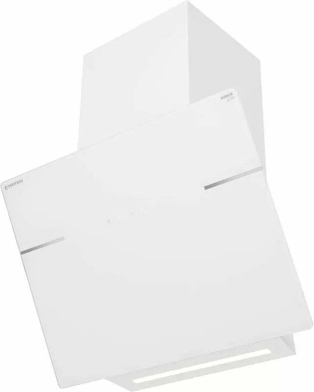 MEFERI AIRBOX60WH ULTRA.1