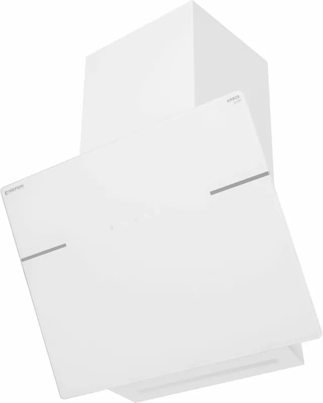 MEFERI AIRBOX60WH ULTRA.2
