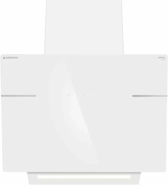 MEFERI AIRBOX60WH ULTRA.3