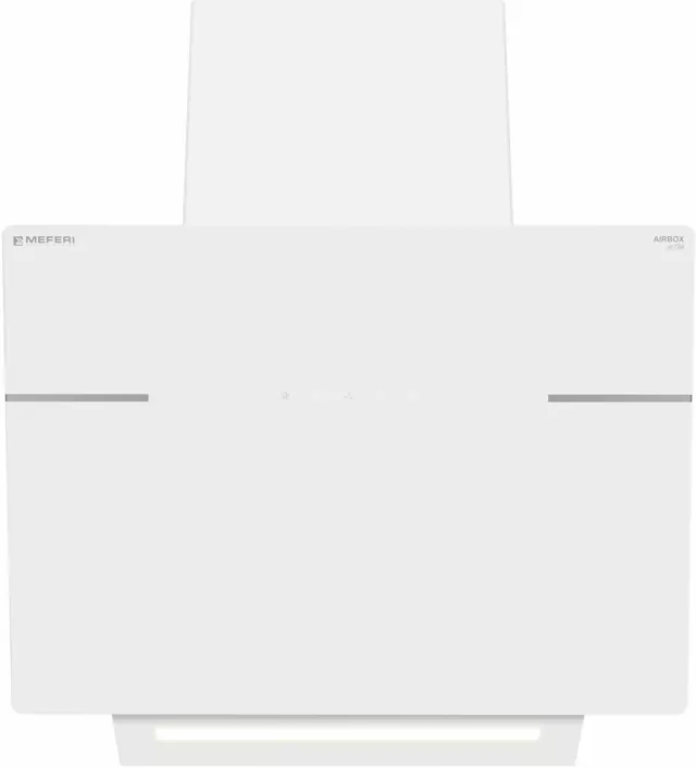 MEFERI AIRBOX60WH ULTRA.4