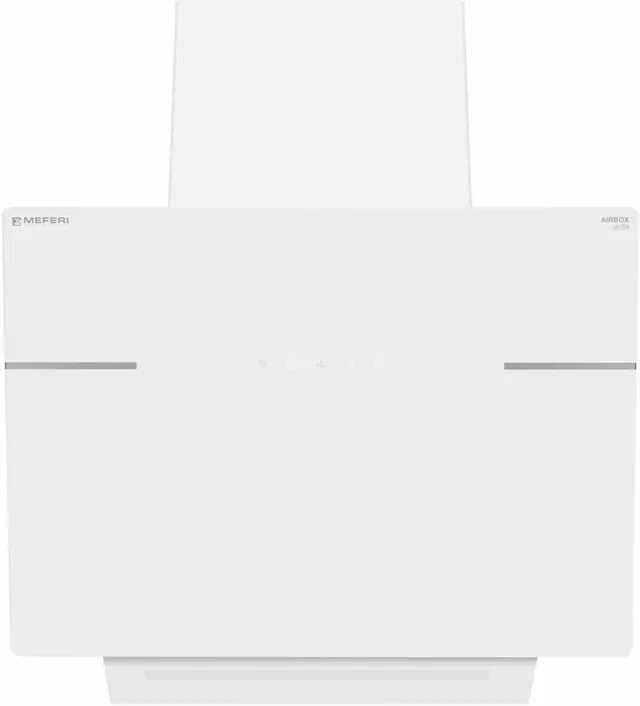 MEFERI AIRBOX60WH ULTRA.5