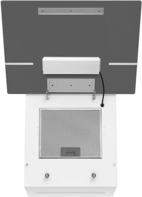 MEFERI AIRBOX60WH ULTRA.6