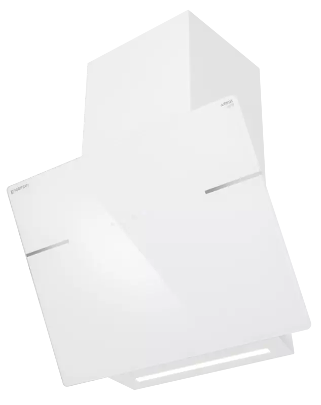 MEFERI AIRBOX60WH ULTRA.0