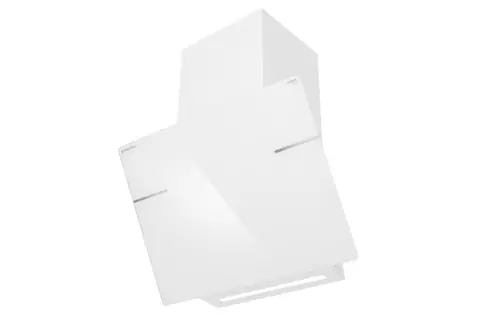 MEFERI AIRBOX60WH ULTRA