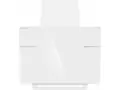 MEFERI AIRBOX60WH ULTRA.3