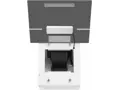 MEFERI AIRBOX60WH ULTRA.7