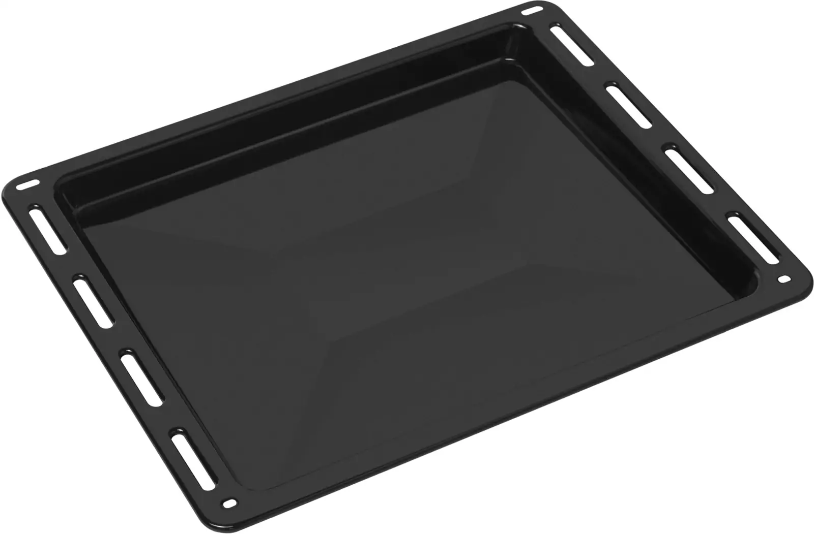 MEFERI BT01.1
