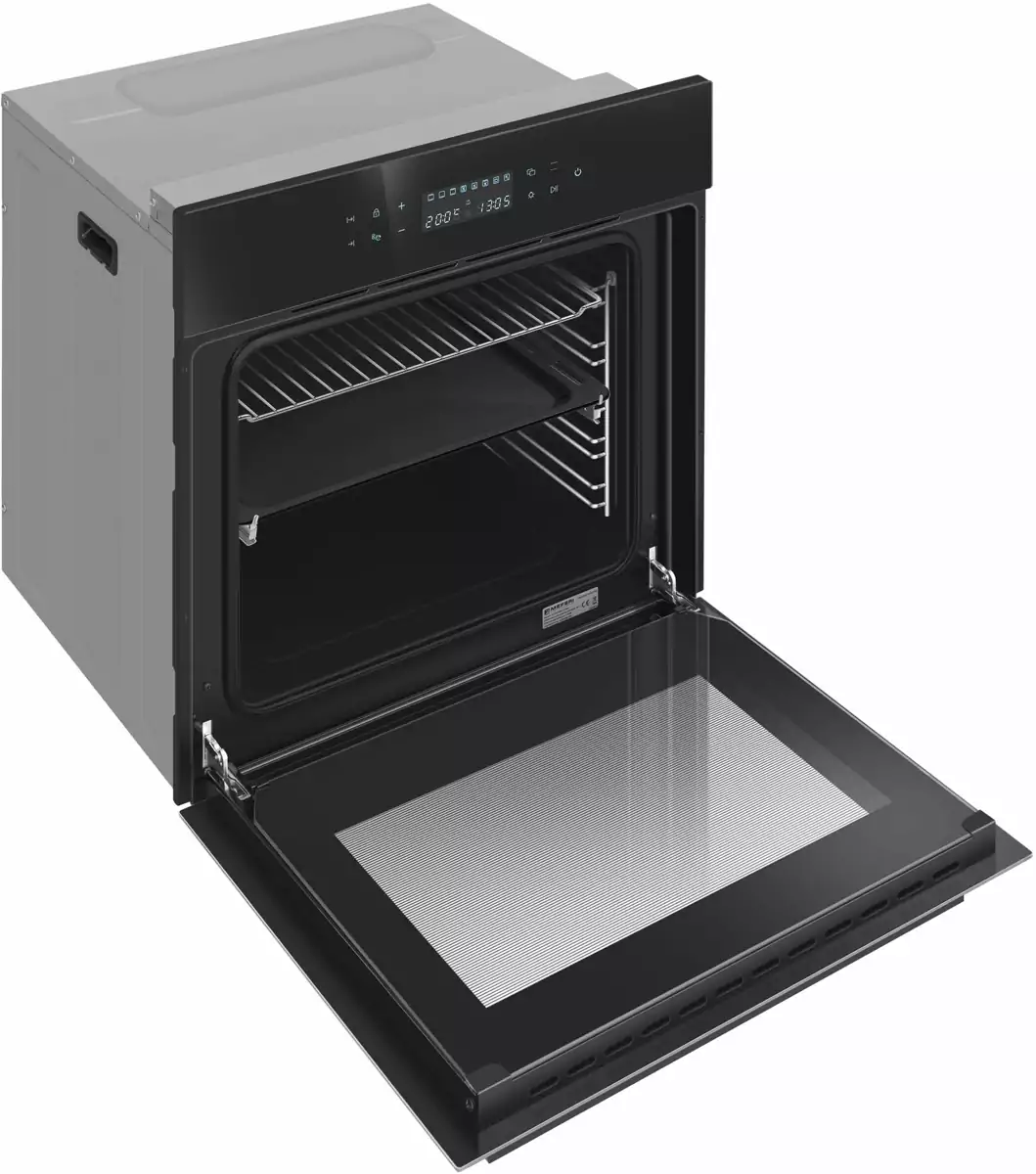 MEFERI BT01.4