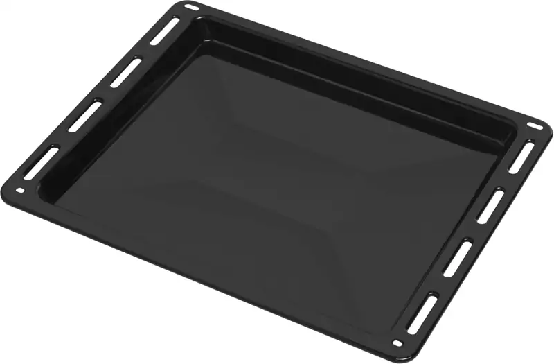 MEFERI BT01.2