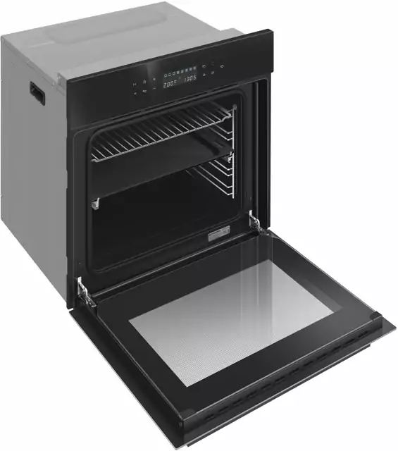 MEFERI BT01.4