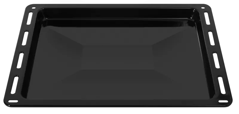 MEFERI BT01.0
