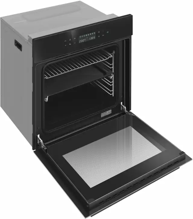 MEFERI BT01.4