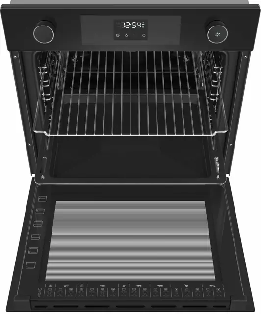 MEFERI BT02.4